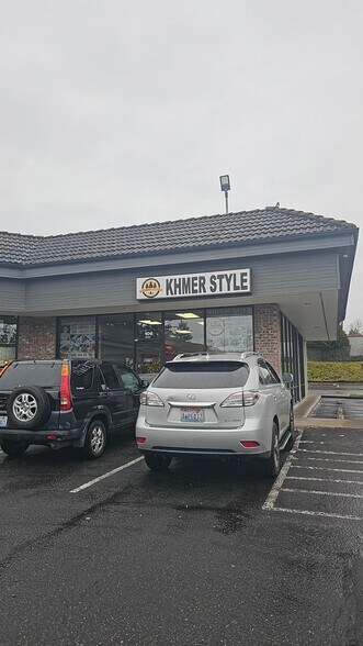 More Photos Of 24228 104th Ave SE, Kent Unknown For Lease