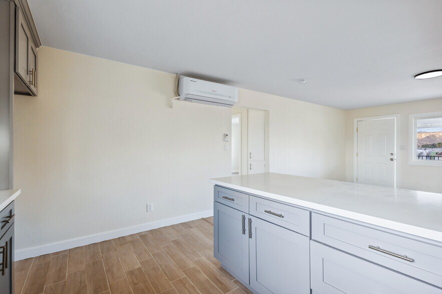 More Photos Of 1772 Rio Grande Rd, Bullhead City Multifamily For Sale