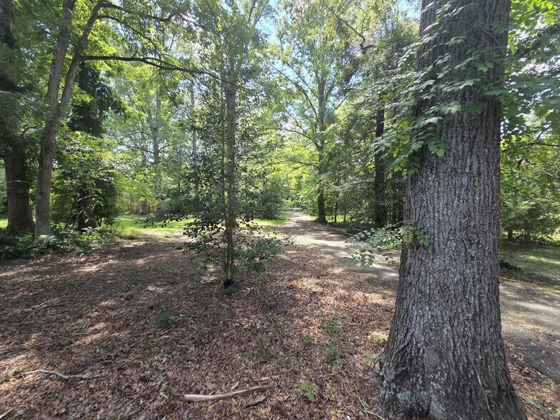 More Photos Of 12422 Kain Rd, Glen Allen Land For Sale