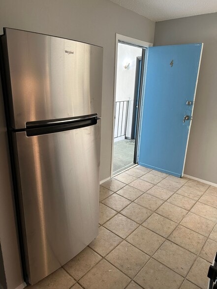 More Photos Of 3164 Cushman Cir SW, Atlanta Apartments For Sale
