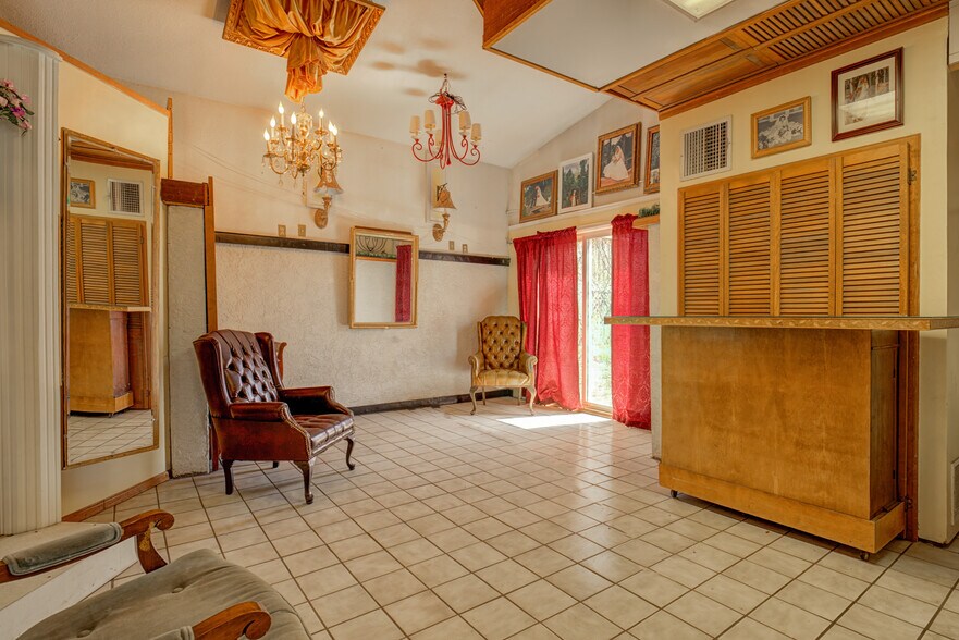 More Photos Of , Colorado Springs Unknown For Sale