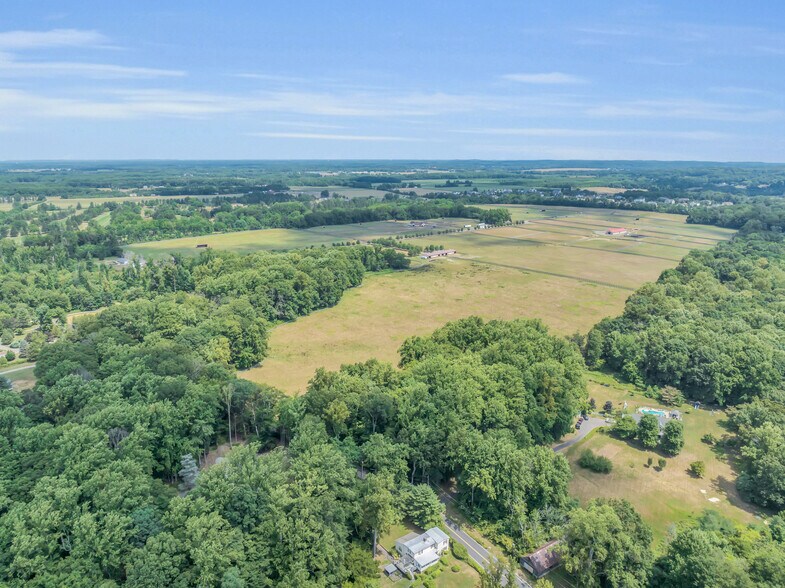 More Photos Of 208 Acres Preserved Farmland Rd, Cream Ridge Land For Sale