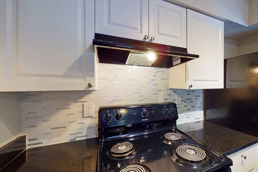 More Photos Of 3896 Chippewa Rd, Memphis Apartments For Sale