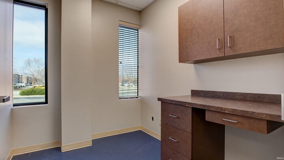 More Photos Of 7145 E Virginia St, Evansville Medical For Lease
