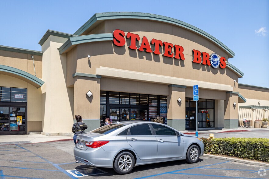 More Photos Of 10011-10205 Valley View St, Cypress Unknown For Sale