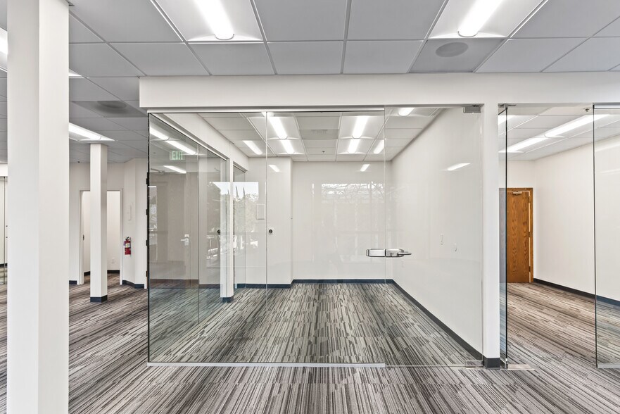 More Photos Of 540 University Ave, Palo Alto Medical For Sale