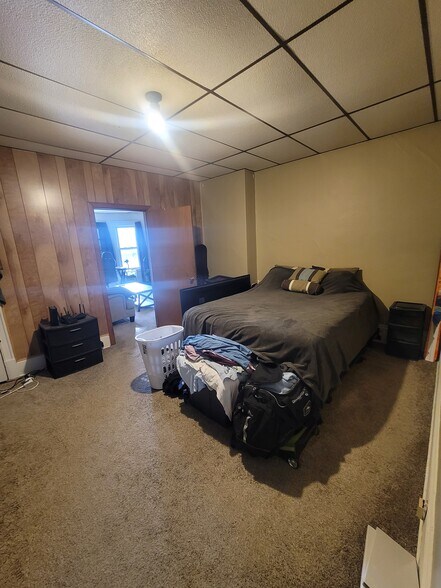 More Photos Of 1109 E 3rd St, Duluth Apartments For Sale