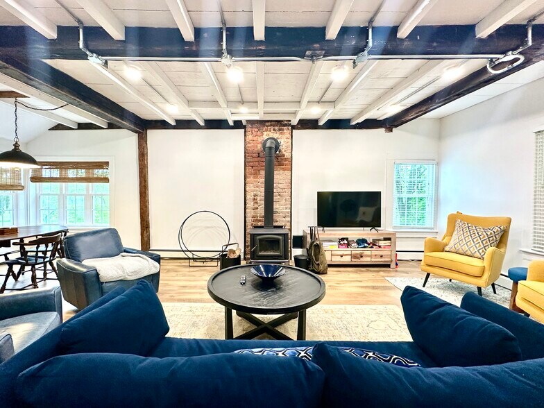 More Photos Of 4028 County Route 26, Greenville Multifamily For Sale