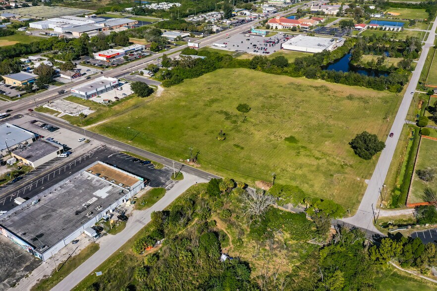 More Photos Of 701 N US Highway 41, Ruskin Land For Sale