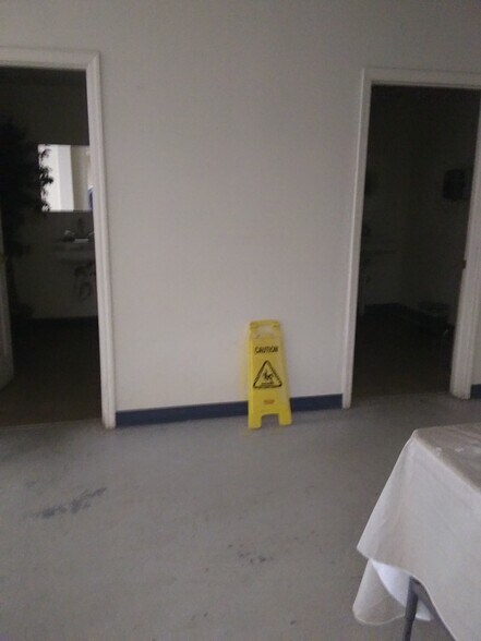 More Photos Of 796 State Route 3, Plattsburgh Freestanding For Sale