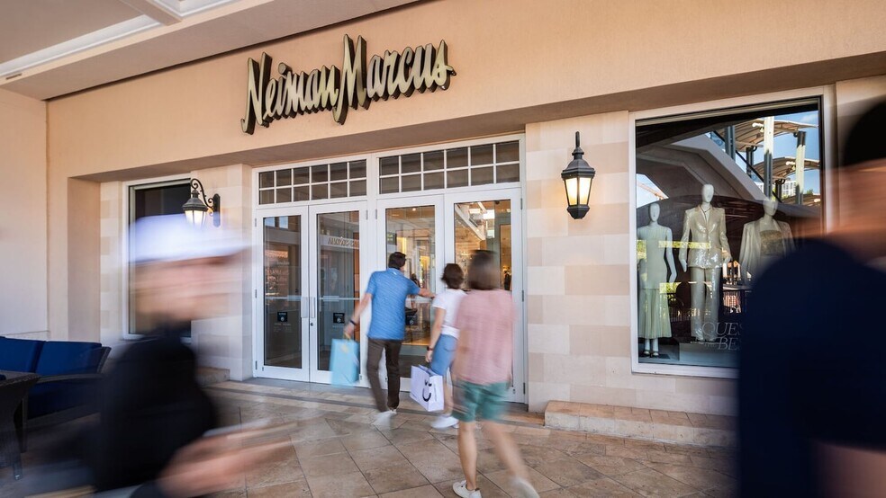 More Photos Of 4400 Ponce De Leon Blvd, Coral Gables Unknown For Lease