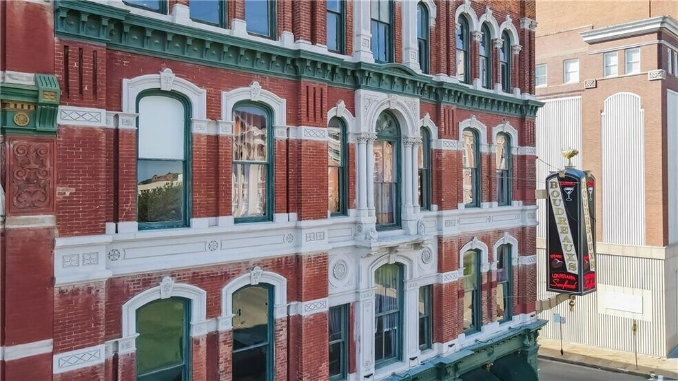 More Photos Of 224 N 4th St, Saint Joseph Office For Lease