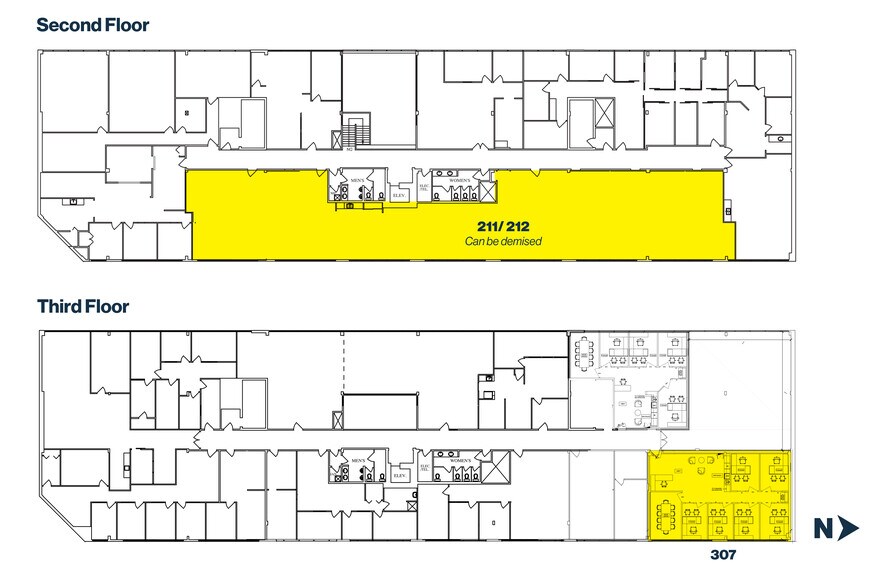 More Photos Of 4014 Macleod Trl S, Calgary Office For Lease