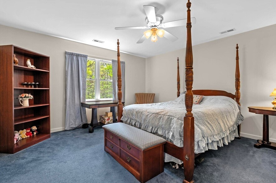More Photos Of 129 Hiawatha Trl, Pickens Hotel For Sale