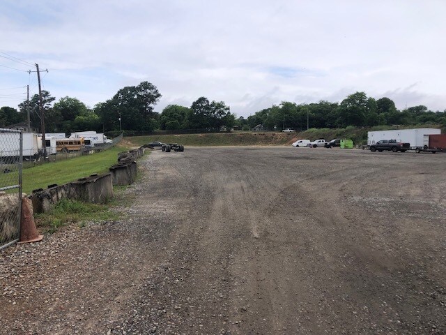 More Photos Of 2995 Broadway, Macon-Bibb Land For Sale