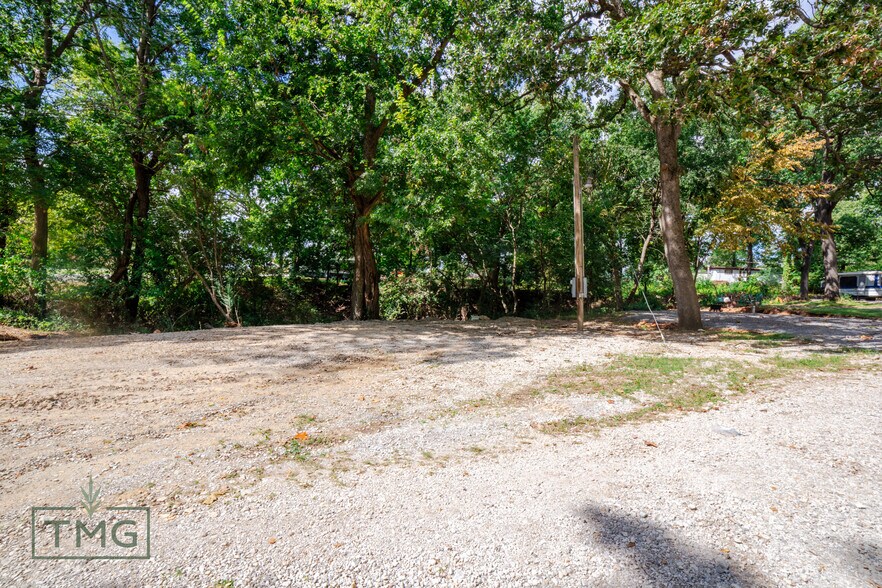 More Photos Of 400 E Main St, Disney Manufactured Housing Mobile Home Park For Sale