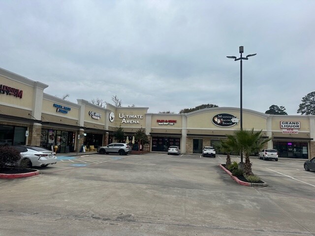 More Photos Of , Magnolia General Retail For Sale