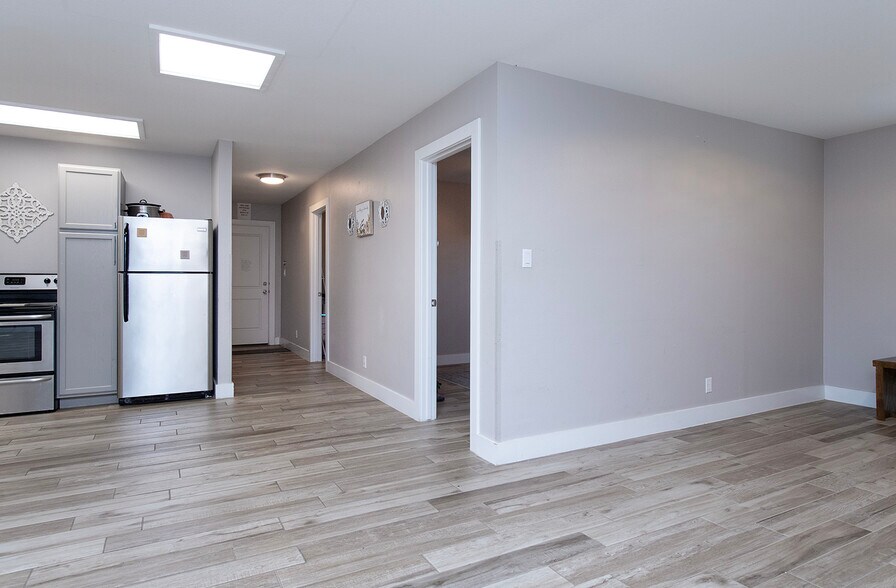 More Photos Of 148 W FM 487, Jarrell Religious Facility For Sale