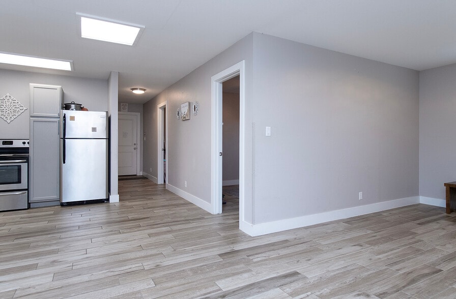 More Photos Of 148 W FM 487, Jarrell Religious Facility For Sale