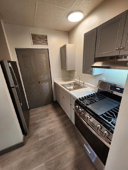 More Photos Of 19 Wood St, Lewiston Apartments For Sale