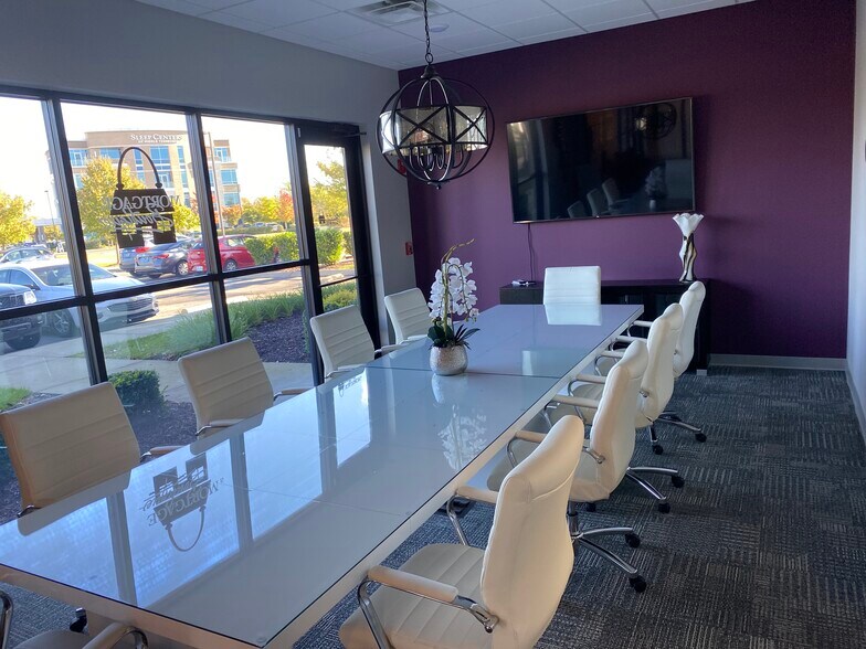 More Photos Of 1574 Medical Center Pky, Murfreesboro General Retail For Lease
