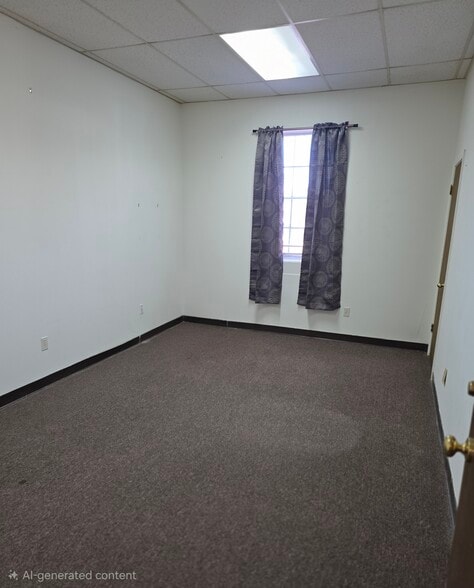 More Photos Of 534 Medlock Rd, Decatur Office For Lease