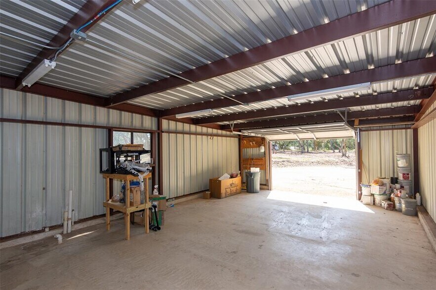 More Photos Of 15520 Ranch Road 12, Wimberley Land For Sale