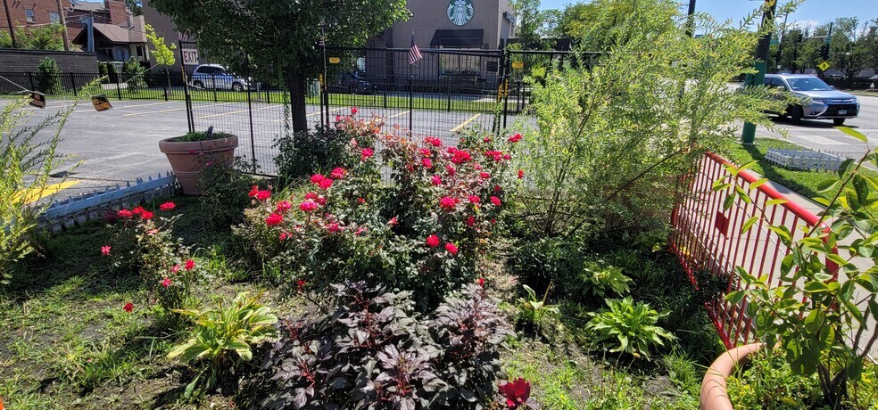 More Photos Of 4211 N Cicero Ave, Chicago Medical For Lease