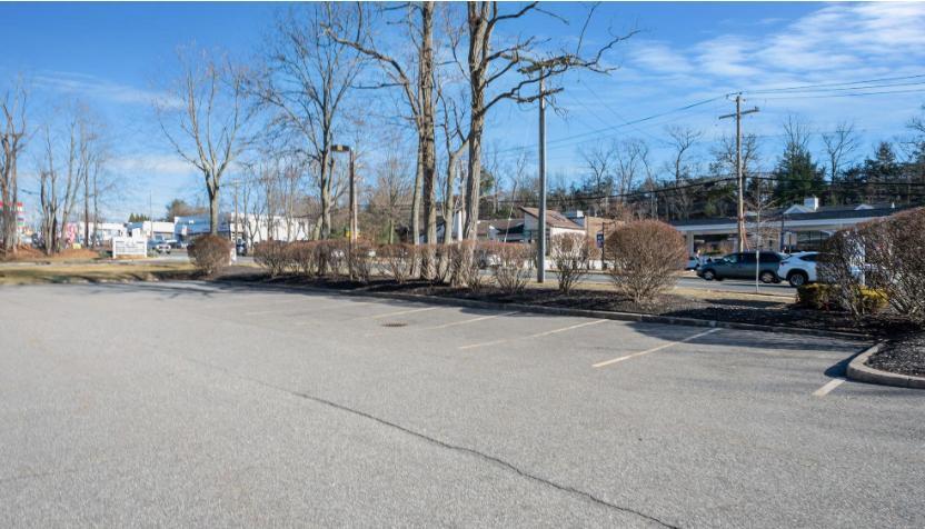 More Photos Of 325 E Main St, Smithtown Medical For Sale