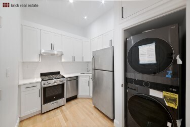 More Photos Of 1860 Flushing Ave, Flushing Apartments For Sale