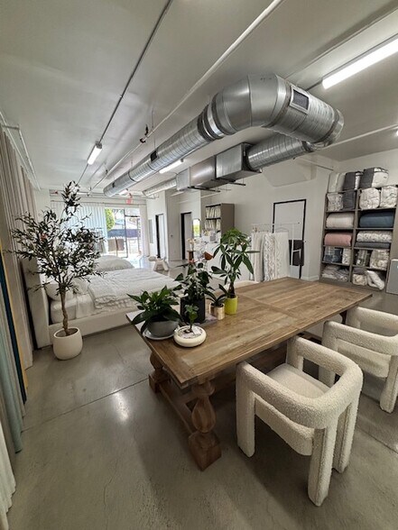 More Photos Of 6172 Beach Blvd, Buena Park Loft Creative Space For Lease