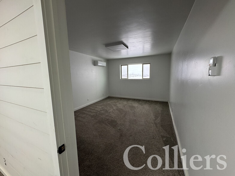 More Photos Of 12820 Go Way Ave, Pocatello Warehouse For Lease