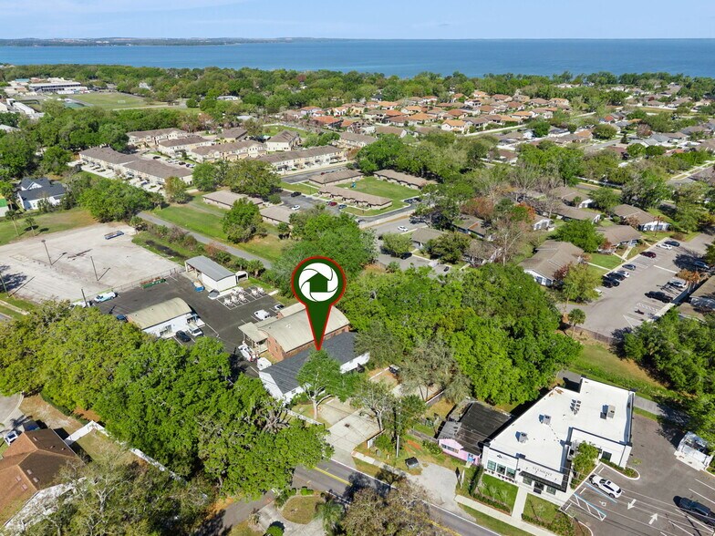 More Photos Of 557 W Plant St, Winter Garden Office For Sale