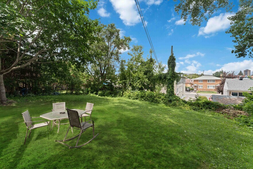 More Photos Of 259 Bradley Av, Ottawa Land For Sale