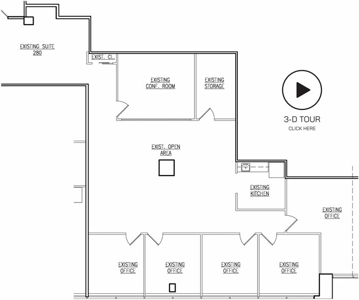 More Photos Of 465 Columbus Ave, Valhalla Medical For Lease