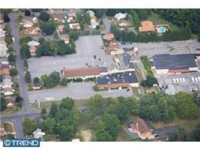 More Photos Of 2017 Bernville Rd, Reading Hotel For Sale