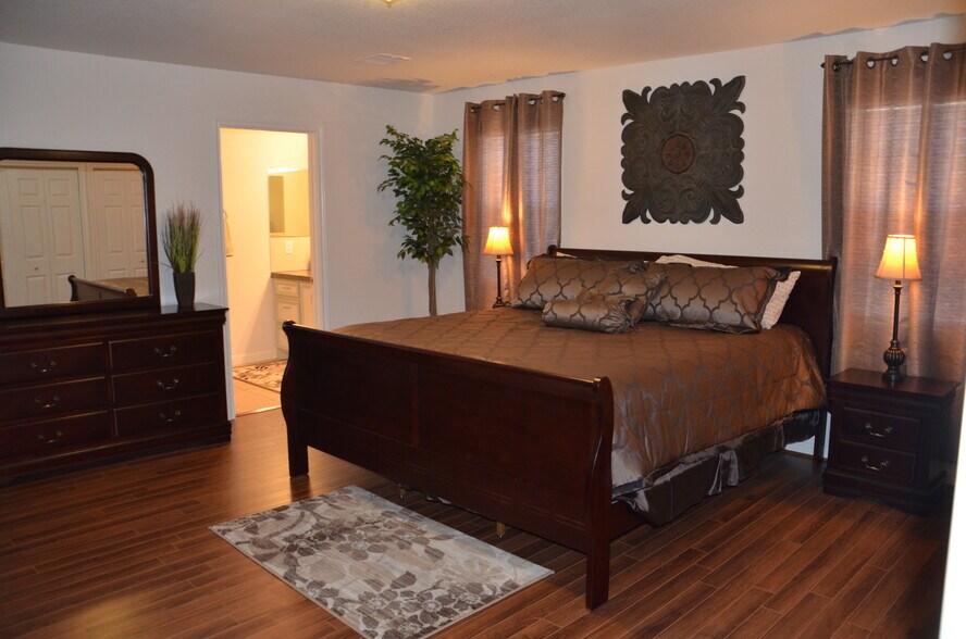 More Photos Of , Houston Specialty For Sale