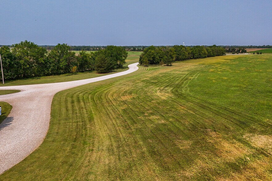 More Photos Of 13499 SW 40th St, Benton Land For Sale