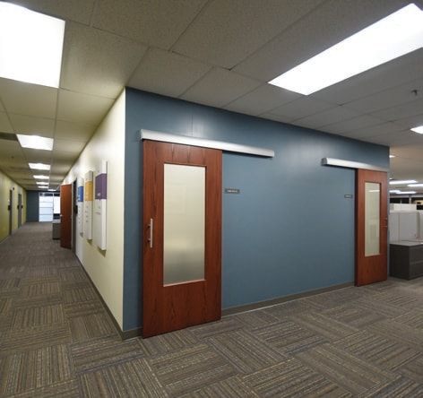 More Photos Of 900 42nd St S, Fargo Office For Sale