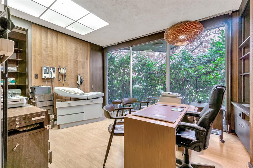 More Photos Of 1804 San Miguel Dr, Walnut Creek Medical For Lease