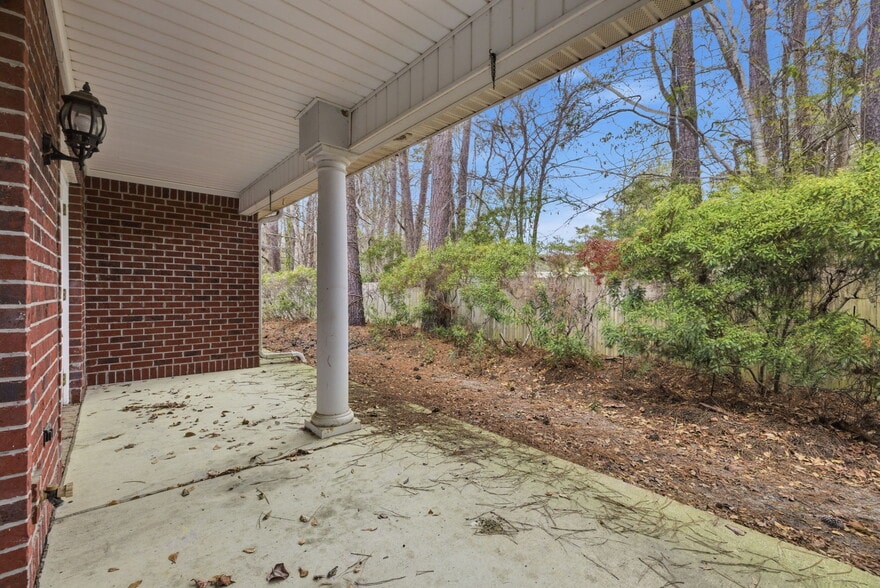 More Photos Of 100 Garden Manor Ct, Murrells Inlet Apartments For Sale