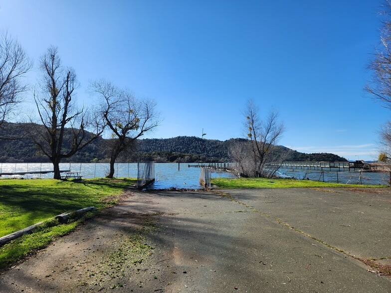 More Photos Of , Clearlake Multifamily For Sale