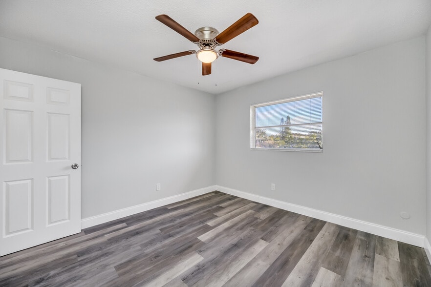 More Photos Of , Clearwater Multifamily For Sale