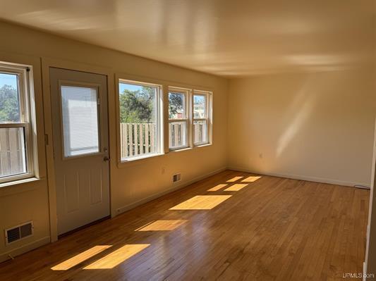 More Photos Of 411 Mustang St, Gwinn Apartments For Sale