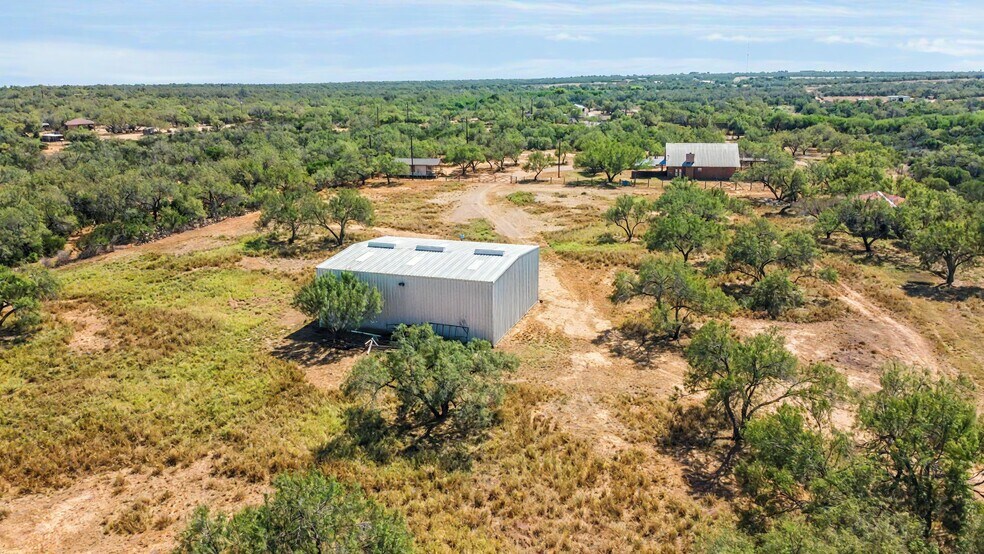 More Photos Of 20757 US Highway 83 N, Laredo Land For Sale