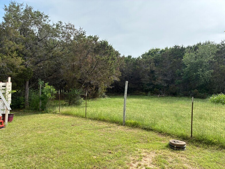 More Photos Of 382 County Road 4450, Kempner Manufactured Housing Mobile Home Park For Sale