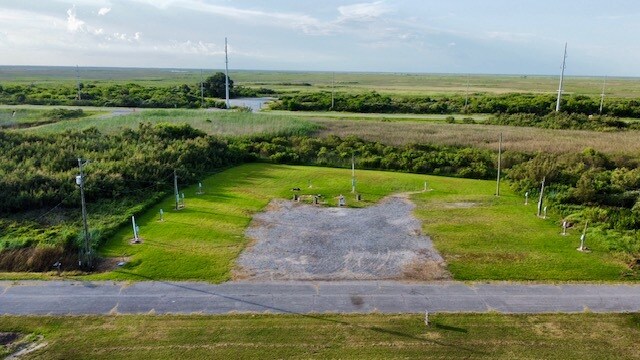 More Photos Of 226 Kathy Dr, Cameron Trailer Camper Park For Sale