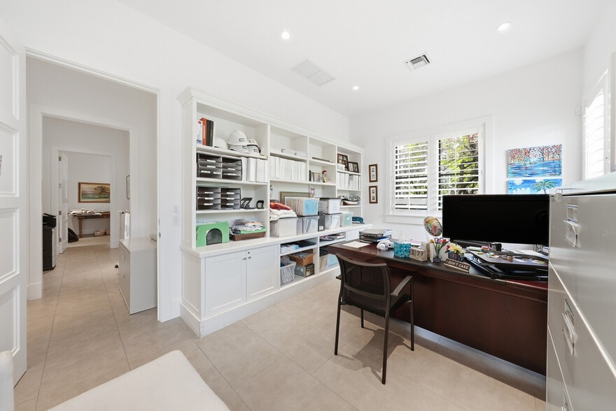 More Photos Of 315 9th St, West Palm Beach Office Residential For Sale