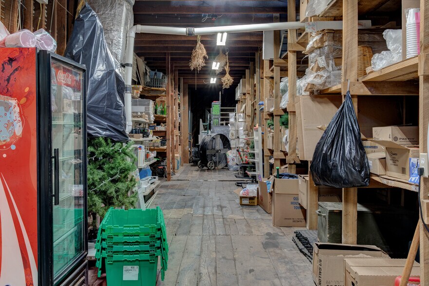 More Photos Of 12228 Indiana St, Leopold Storefront Retail Office For Sale