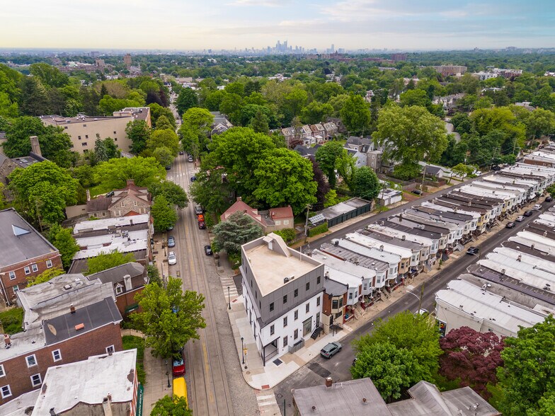 More Photos Of 6516 Germantown Ave, Philadelphia Apartments For Sale